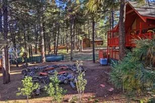 2763 Toho Trail, Flagstaff, AZ 86005 - Photo 40