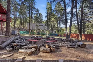 2763 Toho Trail, Flagstaff, AZ 86005 - Photo 28
