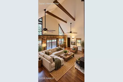 2763 Toho Trail, Flagstaff, AZ 86005 - Photo 12