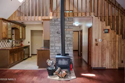2763 Toho Trail, Flagstaff, AZ 86005 - Photo 20