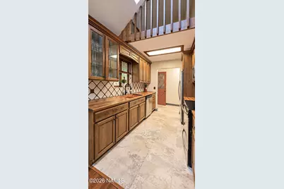 2763 Toho Trail, Flagstaff, AZ 86005 - Photo 8