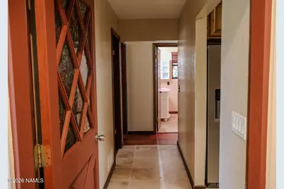 2763 Toho Trail, Flagstaff, AZ 86005 - Photo 6