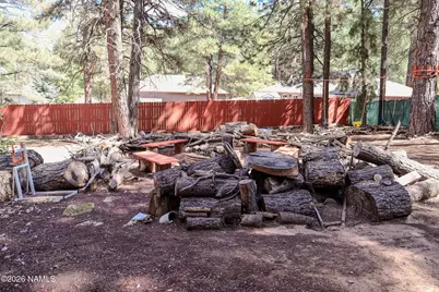 2763 Toho Trail, Flagstaff, AZ 86005 - Photo 48