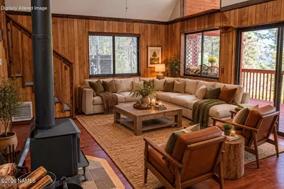 2763 Toho Trail, Flagstaff, AZ 86005 - Photo 16
