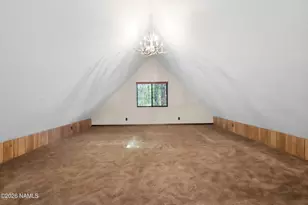 2763 Toho Trail, Flagstaff, AZ 86005 - Photo 20
