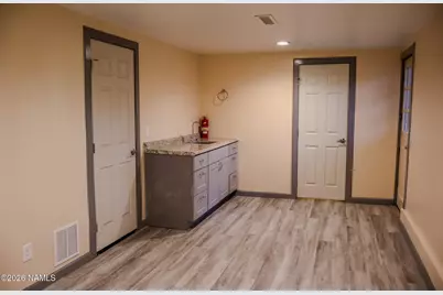 2763 Toho Trail, Flagstaff, AZ 86005 - Photo 38