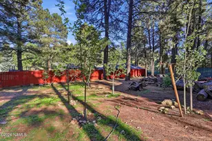 2763 Toho Trail, Flagstaff, AZ 86005 - Photo 32