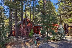 2763 Toho Trail, Flagstaff, AZ 86005 - Photo 4