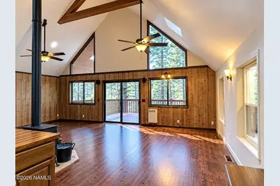 2763 Toho Trail, Flagstaff, AZ 86005 - Photo 50
