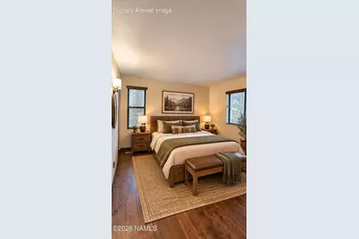 2763 Toho Trail, Flagstaff, AZ 86005 - Photo 22
