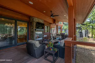 3308 S Clubhouse Cir, Flagstaff, AZ 86005 - Photo 12