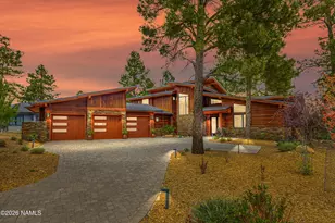 3308 S Clubhouse Cir, Flagstaff, AZ 86005 - Photo 1