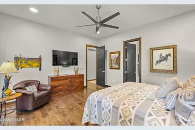 3308 S Clubhouse Circle, Flagstaff, AZ 86005 - Photo 30