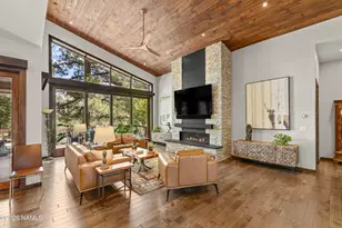 3308 S Clubhouse Cir, Flagstaff, AZ 86005 - Photo 6
