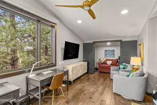 3308 S Clubhouse Cir, Flagstaff, AZ 86005 - Photo 40