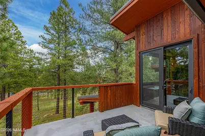 3308 S Clubhouse Circle, Flagstaff, AZ 86005 - Photo 62
