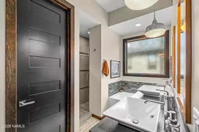 3308 S Clubhouse Circle, Flagstaff, AZ 86005 - Photo 34