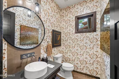 3308 S Clubhouse Circle, Flagstaff, AZ 86005 - Photo 20