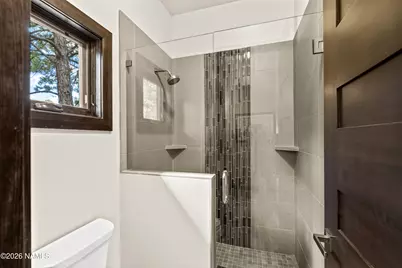 3308 S Clubhouse Circle, Flagstaff, AZ 86005 - Photo 26