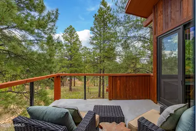 3308 S Clubhouse Circle, Flagstaff, AZ 86005 - Photo 48
