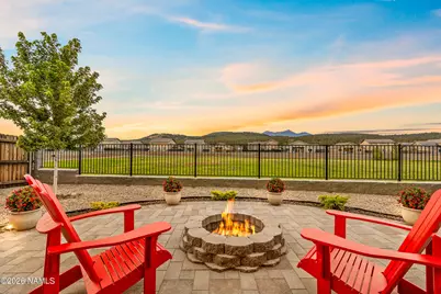 11850 Pegasus Road, Bellemont, AZ 86015 - Photo 10