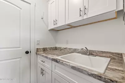 11850 Pegasus Road, Bellemont, AZ 86015 - Photo 32