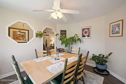 9040 E Bighorn Drive, Prescott Valley, AZ 86314 - Photo 6