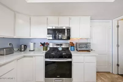 9040 E Bighorn Drive, Prescott Valley, AZ 86314 - Photo 12