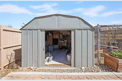 9040 E Bighorn Drive, Prescott Valley, AZ 86314 - Photo 38
