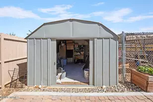 9040 E Bighorn Dr, Prescott Valley, AZ 86314 - Photo 38