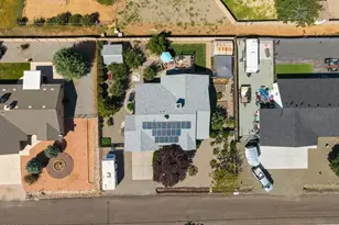 9040 E Bighorn Dr, Prescott Valley, AZ 86314 - Photo 48