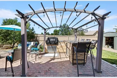 9040 E Bighorn Drive, Prescott Valley, AZ 86314 - Photo 30