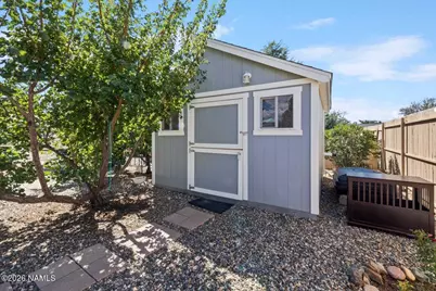 9040 E Bighorn Drive, Prescott Valley, AZ 86314 - Photo 40