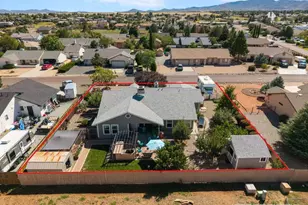 9040 E Bighorn Dr, Prescott Valley, AZ 86314 - Photo 50