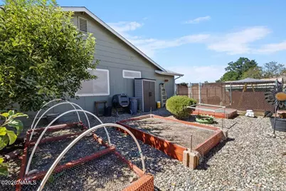 9040 E Bighorn Drive, Prescott Valley, AZ 86314 - Photo 32