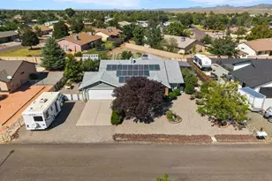 9040 E Bighorn Dr, Prescott Valley, AZ 86314 - Photo 44