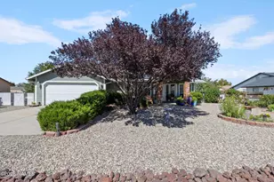9040 E Bighorn Dr, Prescott Valley, AZ 86314 - Photo 1