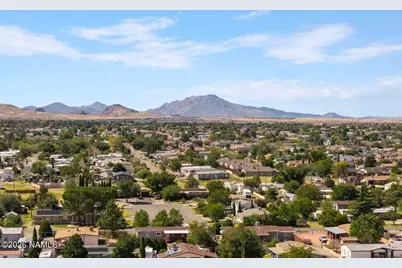 9040 E Bighorn Drive, Prescott Valley, AZ 86314 - Photo 52