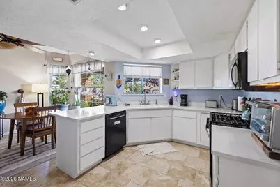 9040 E Bighorn Drive, Prescott Valley, AZ 86314 - Photo 10