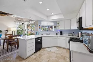 9040 E Bighorn Dr, Prescott Valley, AZ 86314 - Photo 10