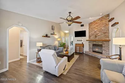 9040 E Bighorn Drive, Prescott Valley, AZ 86314 - Photo 14