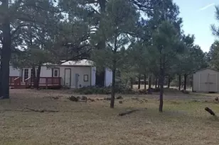 199 N Oak St, Parks, AZ 86018 - Photo 14