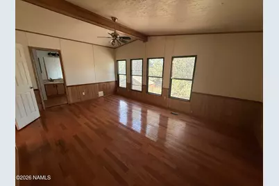 199 N Oak Street, Parks, AZ 86018 - Photo 4