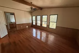 199 N Oak St, Parks, AZ 86018 - Photo 4