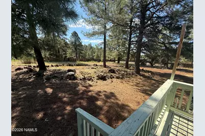 199 N Oak Street, Parks, AZ 86018 - Photo 12