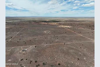 3179 S Glendale Road, Williams, AZ 86046 - Photo 22