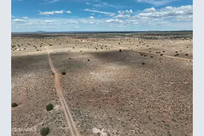 3179 S Glendale Road, Williams, AZ 86046 - Photo 12