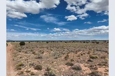 3179 S Glendale Road, Williams, AZ 86046 - Photo 32