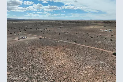 3179 S Glendale Road, Williams, AZ 86046 - Photo 6