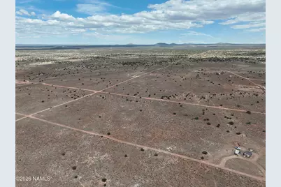 3179 S Glendale Road, Williams, AZ 86046 - Photo 26